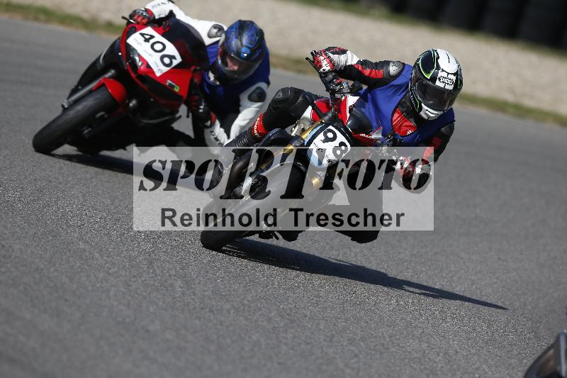 /Archiv-2023/74 28.09.2023 Speer Racing ADR/Instruktorentraining/98